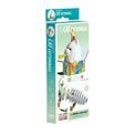 EUGY Cat Cottonball additional 5