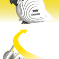 EUGY Cockatoo additional 5