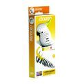 EUGY Cockatoo additional 6