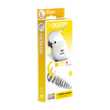 EUGY Cockatoo additional 4