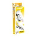 EUGY Cockatoo additional 1