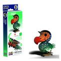 EUGY Dodo additional 1