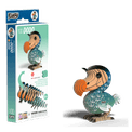 EUGY Dodo additional 3