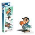 EUGY Dodo additional 2