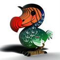 EUGY Dodo additional 4
