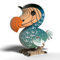 EUGY Dodo additional 7