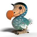 EUGY Dodo additional 6