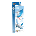 EUGY Dove additional 6