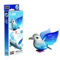 EUGY Dove additional 2