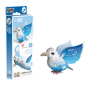 EUGY Dove additional 3