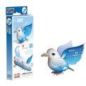 EUGY Dove additional 1