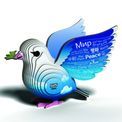 EUGY Dove additional 8