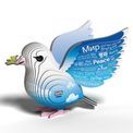 EUGY Dove additional 9