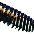 EUGY Emperor Penguin additional 8