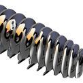 EUGY Emperor Penguin additional 9