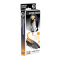 EUGY Emperor Penguin additional 5