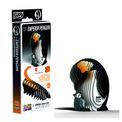 EUGY Emperor Penguin additional 7