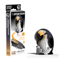 EUGY Emperor Penguin additional 11