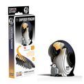 EUGY Emperor Penguin additional 6