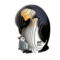 EUGY Emperor Penguin additional 2