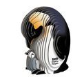 EUGY Emperor Penguin additional 12