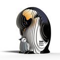EUGY Emperor Penguin additional 14