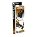 EUGY Giant Weta additional 6