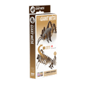 EUGY Giant Weta additional 3