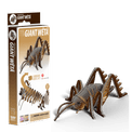EUGY Giant Weta additional 4