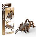 EUGY Giant Weta additional 2