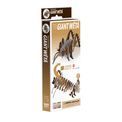 EUGY Giant Weta additional 5