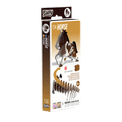 EUGY Horse additional 3