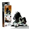 EUGY Horse additional 1