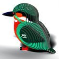 EUGY Kingfisher additional 6