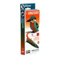 EUGY Kingfisher additional 3