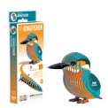 EUGY Kingfisher additional 1