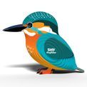 EUGY Kingfisher additional 5