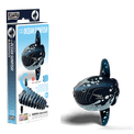 EUGY Ocean Sunfish additional 1