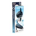 EUGY Ocean Sunfish additional 4