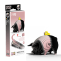 EUGY Pig additional 1