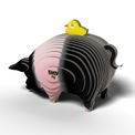 EUGY Pig additional 4