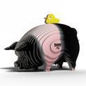 EUGY Pig additional 5