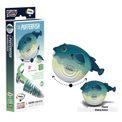 EUGY Pufferfish additional 1