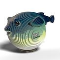 EUGY Pufferfish additional 5
