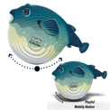 EUGY Pufferfish additional 4