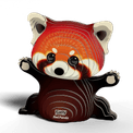 EUGY Red Panda additional 1