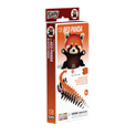 EUGY Red Panda additional 2