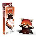 EUGY Red Panda additional 4