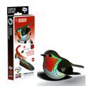 EUGY Robin additional 1