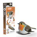EUGY Robin additional 10